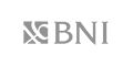 bni