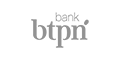 btpn
