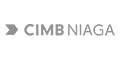 cimb niaga