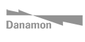 danamon