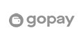gopay