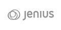 jenius
