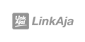 link aja