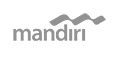 mandiri