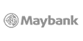 maybank