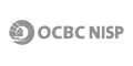 ocbc nisp