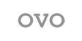 ovo