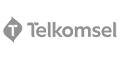 telkomsel