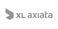 xl