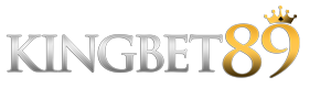 KingBet89